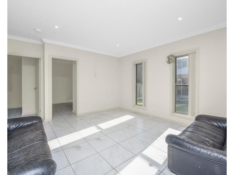 22A Maria Street, Strathfield South NSW 2136