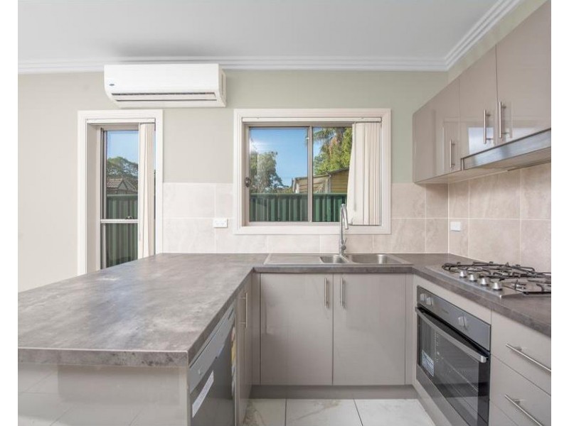 22A Maria Street, Strathfield South NSW 2136