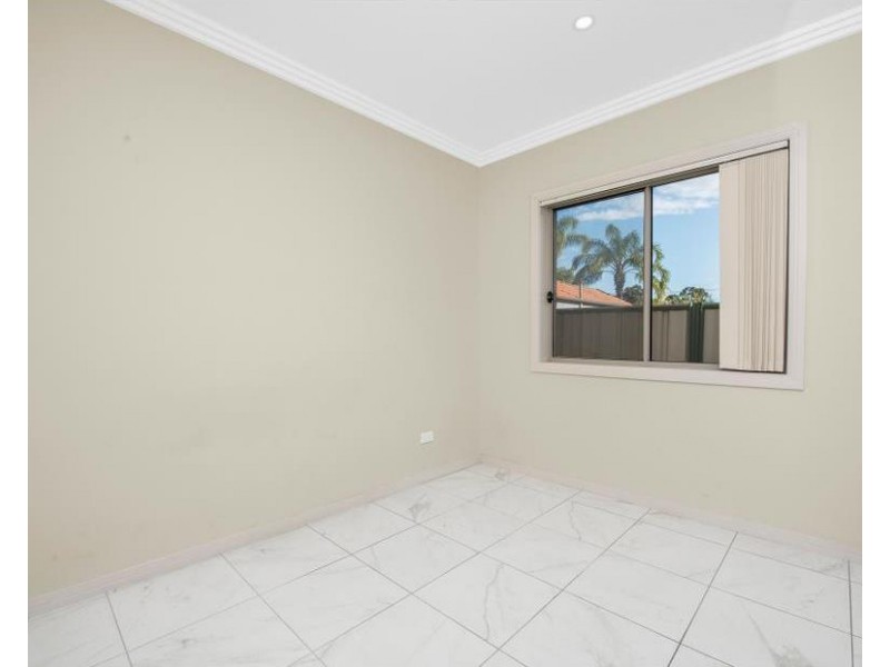 22A Maria Street, Strathfield South NSW 2136