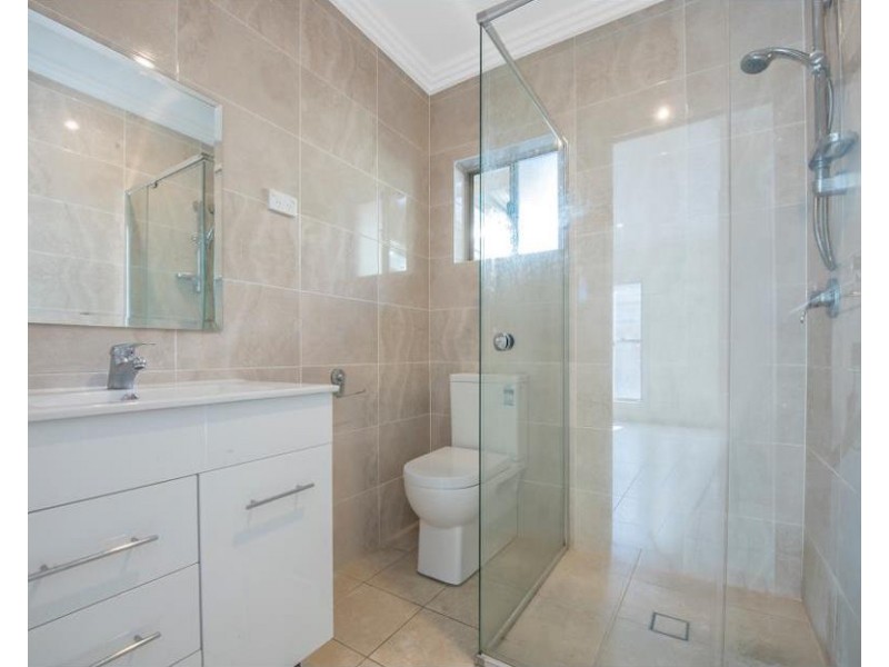 22A Maria Street, Strathfield South NSW 2136