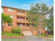 3/2a Carlyle Street, Enfield NSW 2136