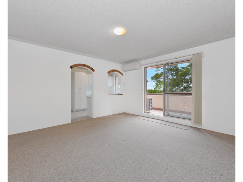 3/2a Carlyle Street, Enfield NSW 2136