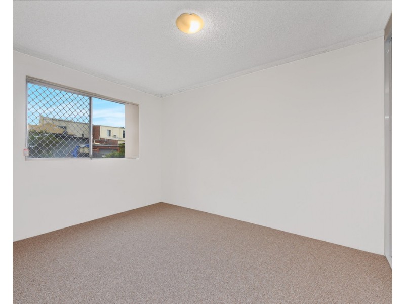 3/2a Carlyle Street, Enfield NSW 2136