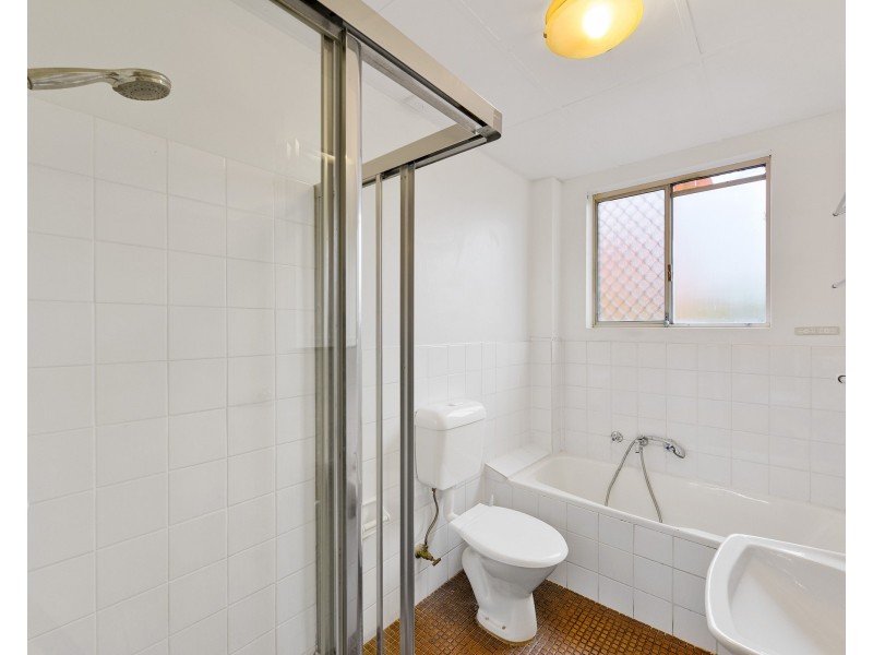 3/2a Carlyle Street, Enfield NSW 2136