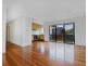 6/504 New Canterbury Road, Dulwich Hill NSW 2203