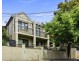 6/504 New Canterbury Road, Dulwich Hill NSW 2203