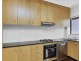 6/504 New Canterbury Road, Dulwich Hill NSW 2203