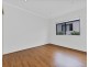 6/504 New Canterbury Road, Dulwich Hill NSW 2203