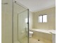 6/504 New Canterbury Road, Dulwich Hill NSW 2203