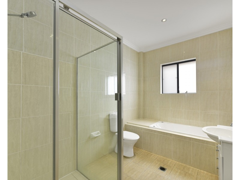 6/504 New Canterbury Road, Dulwich Hill NSW 2203