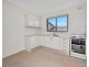 8/377 Liverpool Road, Strathfield NSW 2135