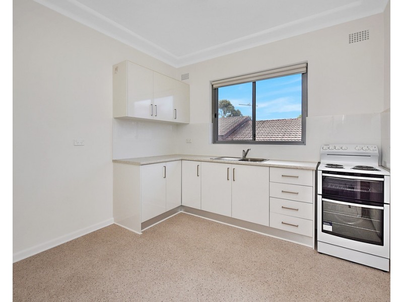 8/377 Liverpool Road, Strathfield NSW 2135