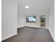8/377 Liverpool Road, Strathfield NSW 2135