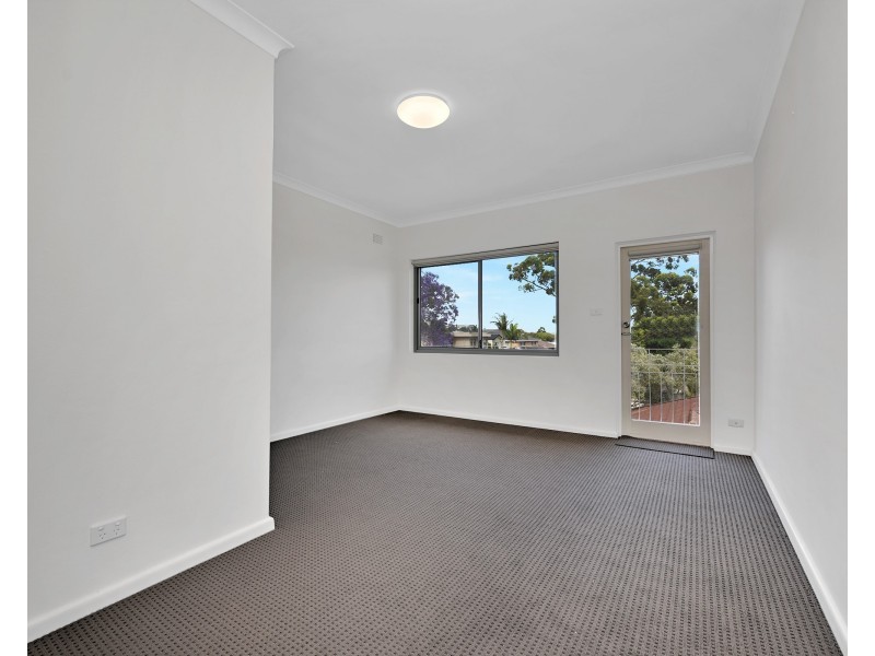 8/377 Liverpool Road, Strathfield NSW 2135