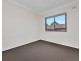 8/377 Liverpool Road, Strathfield NSW 2135