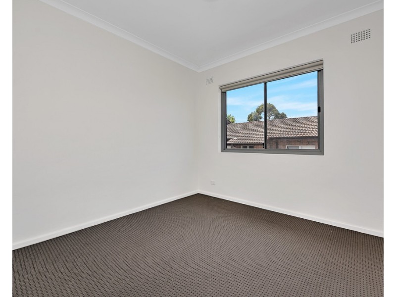 8/377 Liverpool Road, Strathfield NSW 2135