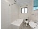 8/377 Liverpool Road, Strathfield NSW 2135