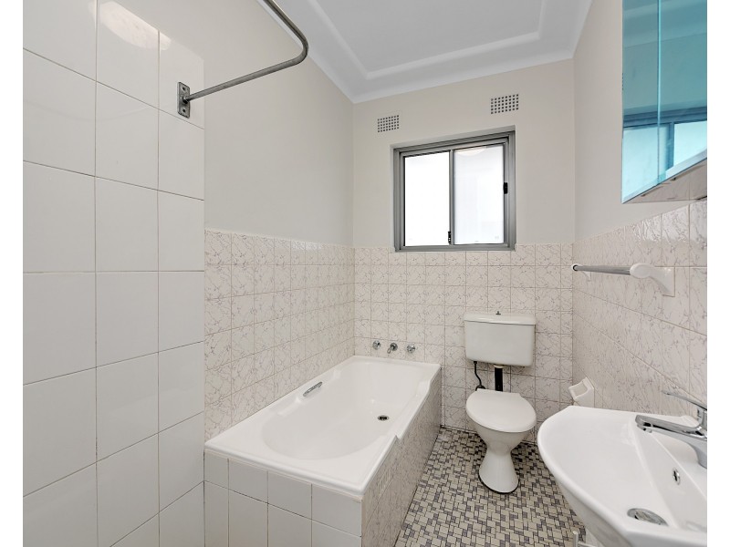 8/377 Liverpool Road, Strathfield NSW 2135