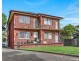 8/377 Liverpool Road, Strathfield NSW 2135