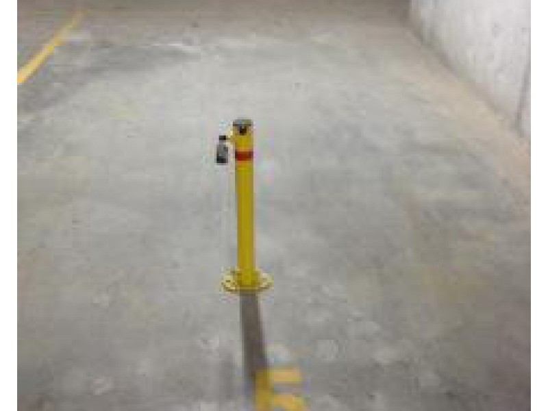 270 Liverpool Road, Ashfield NSW 2131