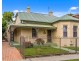 14 Macgregor Street, Croydon NSW 2132