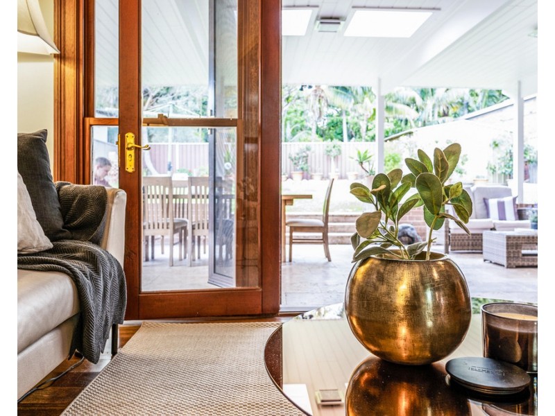 14 Macgregor Street, Croydon NSW 2132