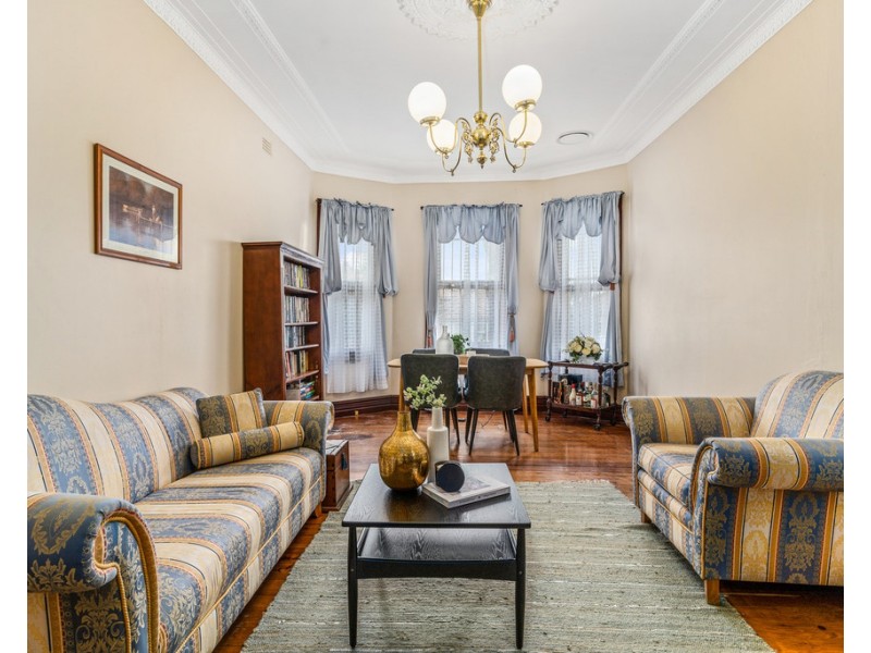 14 Macgregor Street, Croydon NSW 2132