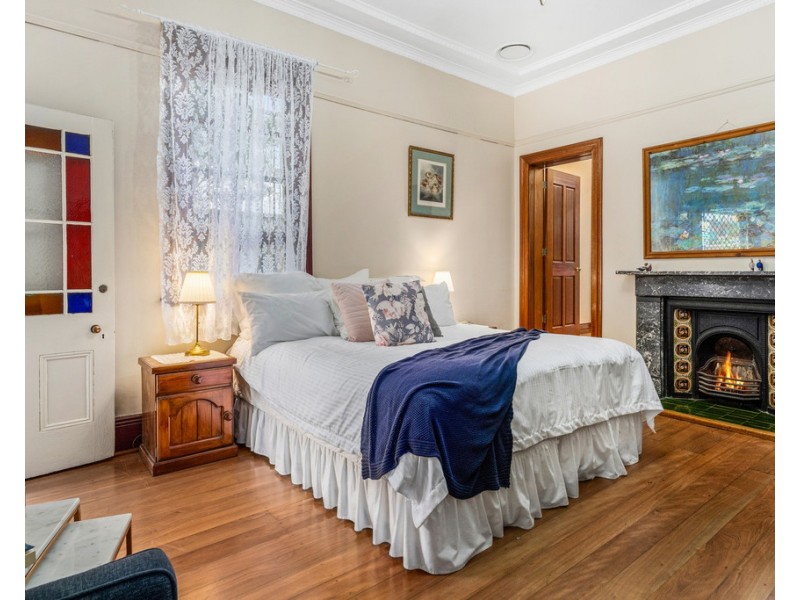 14 Macgregor Street, Croydon NSW 2132