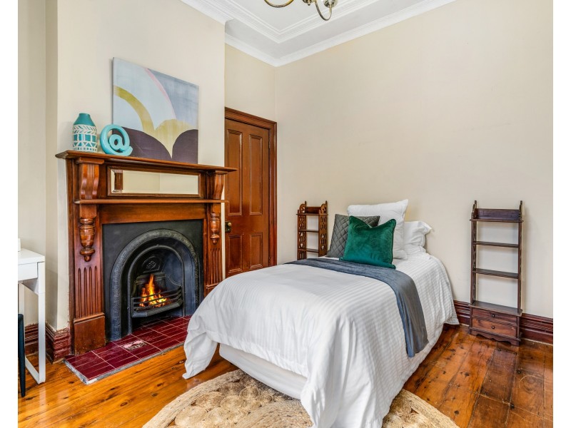 14 Macgregor Street, Croydon NSW 2132