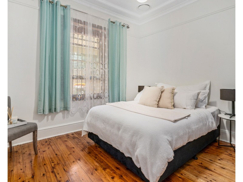 14 Macgregor Street, Croydon NSW 2132