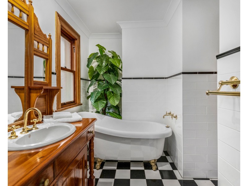 14 Macgregor Street, Croydon NSW 2132