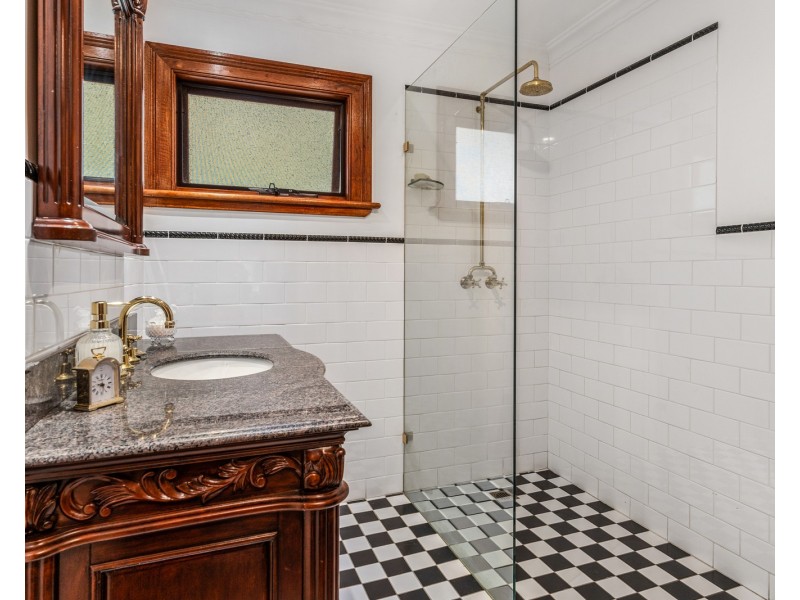 14 Macgregor Street, Croydon NSW 2132