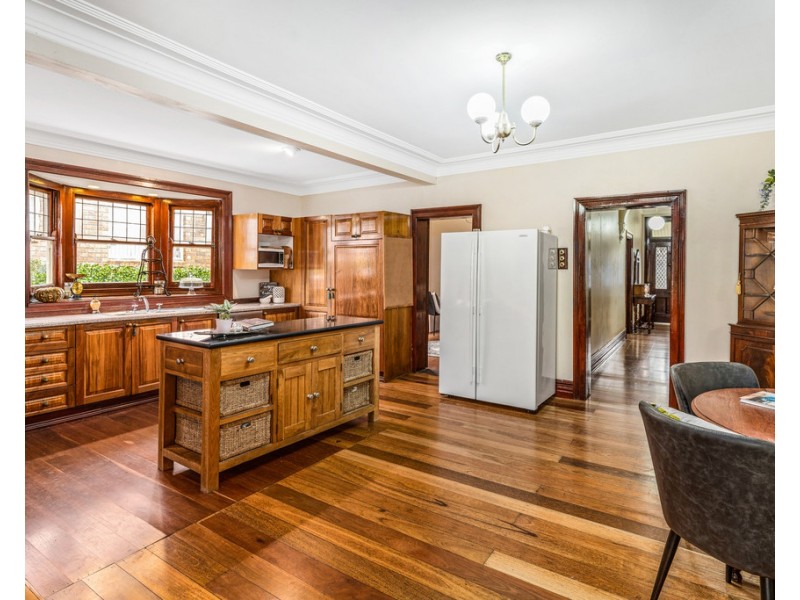 14 Macgregor Street, Croydon NSW 2132