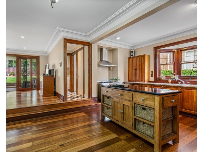 14 Macgregor Street, Croydon NSW 2132