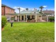 14 Macgregor Street, Croydon NSW 2132