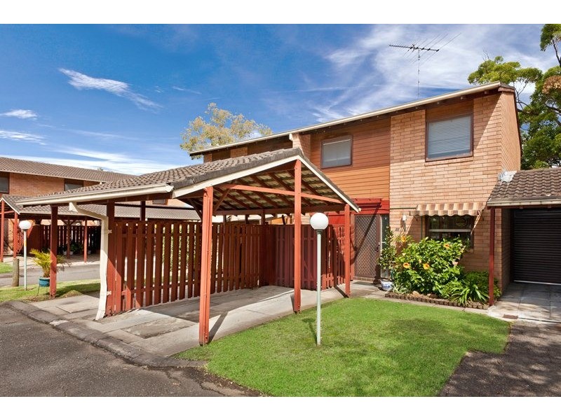 37/55 Chiswick Road, Greenacre NSW 2190