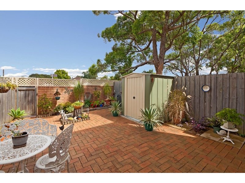 37/55 Chiswick Road, Greenacre NSW 2190