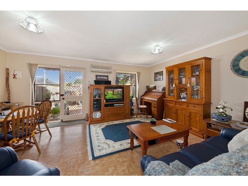 37/55 Chiswick Road, Greenacre NSW 2190