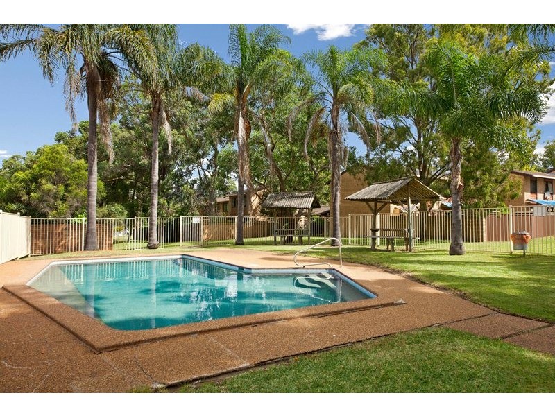 37/55 Chiswick Road, Greenacre NSW 2190