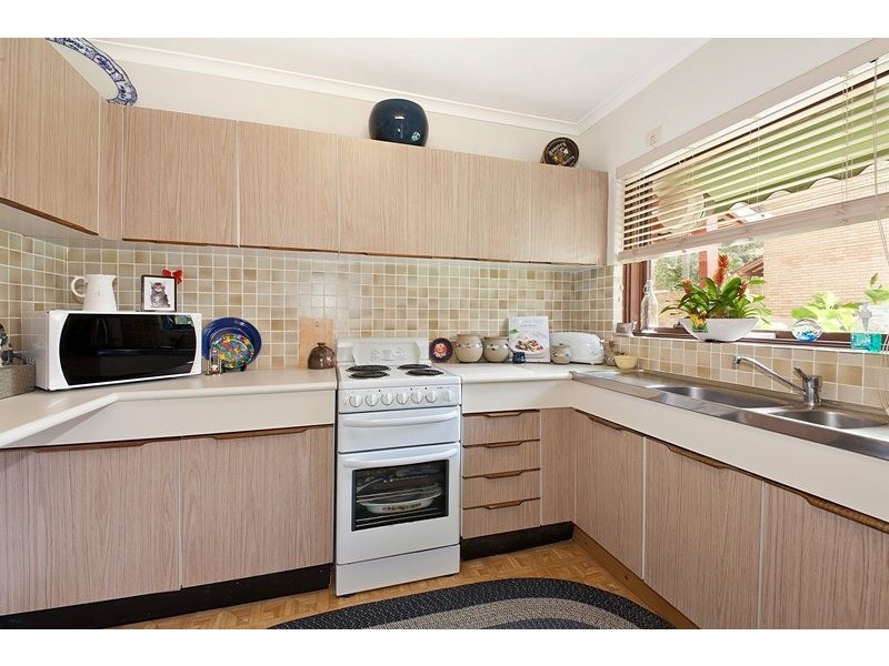 37/55 Chiswick Road, Greenacre NSW 2190