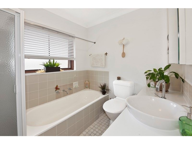 37/55 Chiswick Road, Greenacre NSW 2190