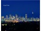 6C/294 Liverpool Road, Enfield NSW 2136