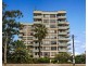 6C/294 Liverpool Road, Enfield NSW 2136