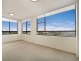 6C/294 Liverpool Road, Enfield NSW 2136
