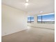 6C/294 Liverpool Road, Enfield NSW 2136