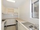 6C/294 Liverpool Road, Enfield NSW 2136