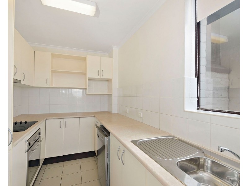 6C/294 Liverpool Road, Enfield NSW 2136