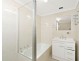 6C/294 Liverpool Road, Enfield NSW 2136