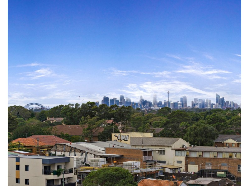 6C/294 Liverpool Road, Enfield NSW 2136