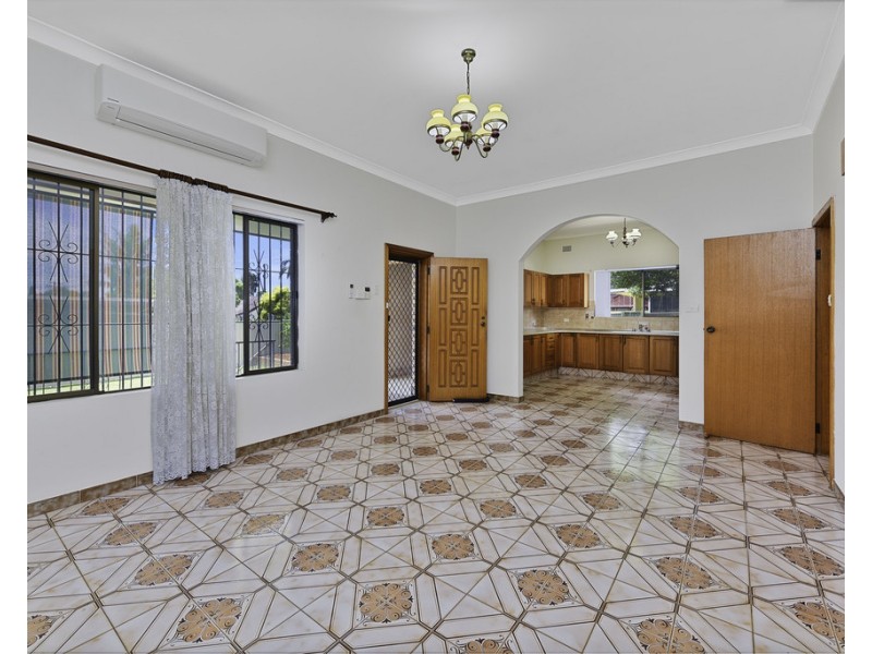 9 MacGregor Street, Croydon NSW 2132